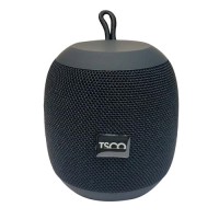 TSCO TS 2369-Bluetooth